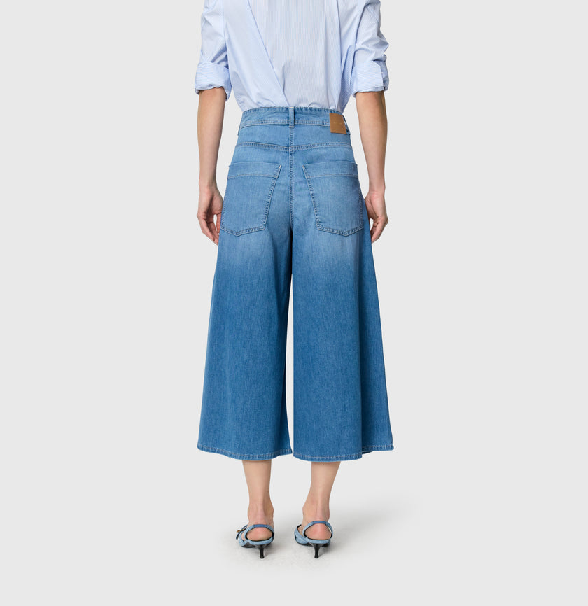 Jeans - Ella