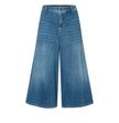 Jeans - Ella