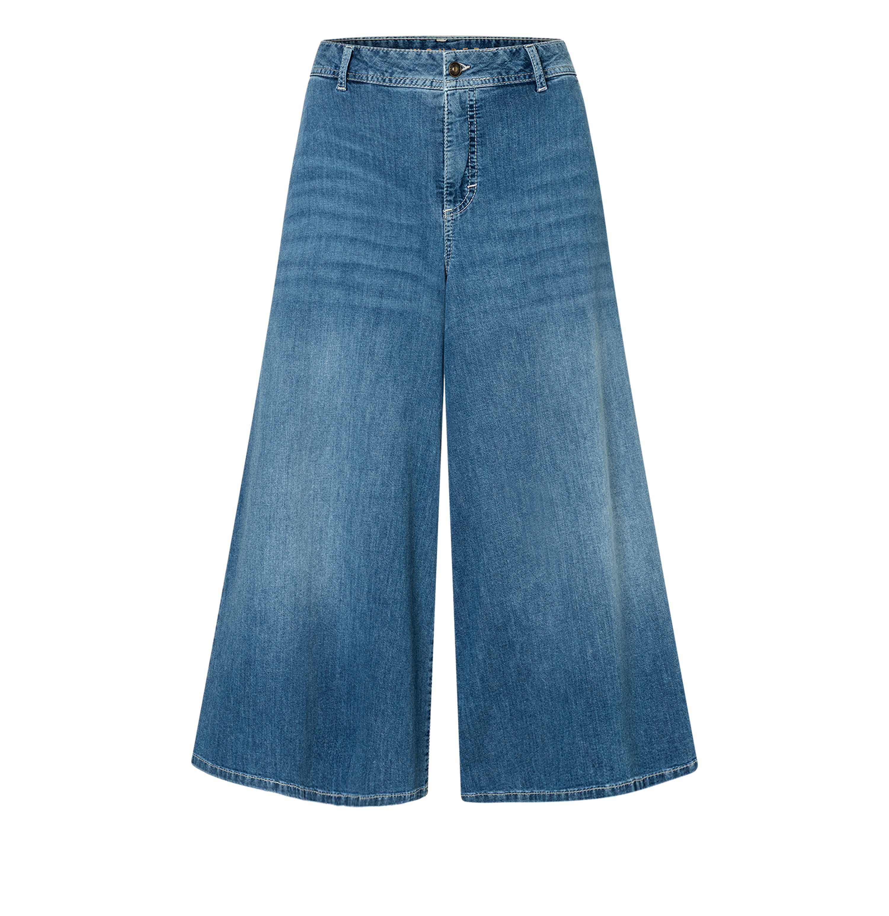 Jeans - Ella