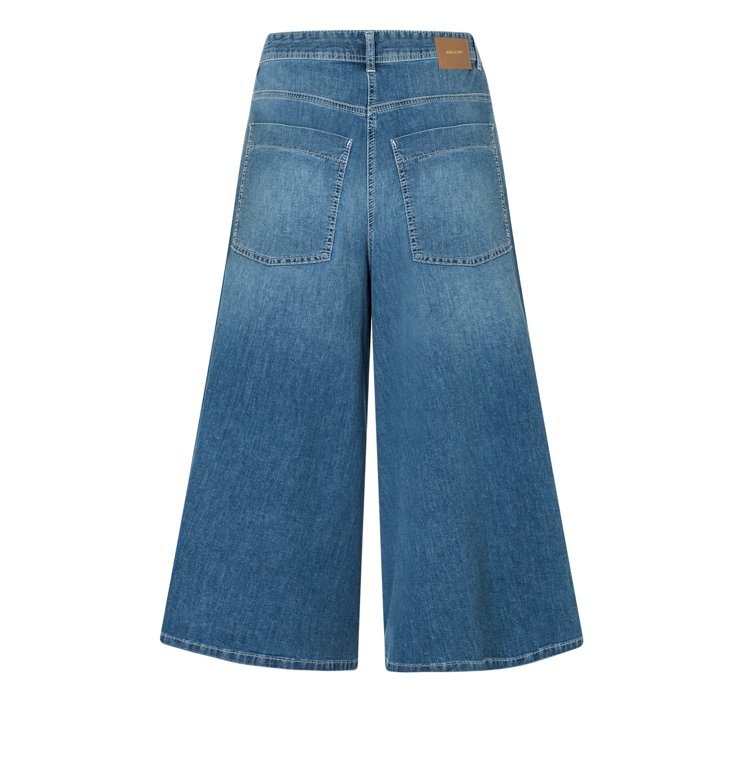 Jeans - Ella