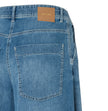 Jeans - Ella