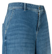 Jeans - Ella