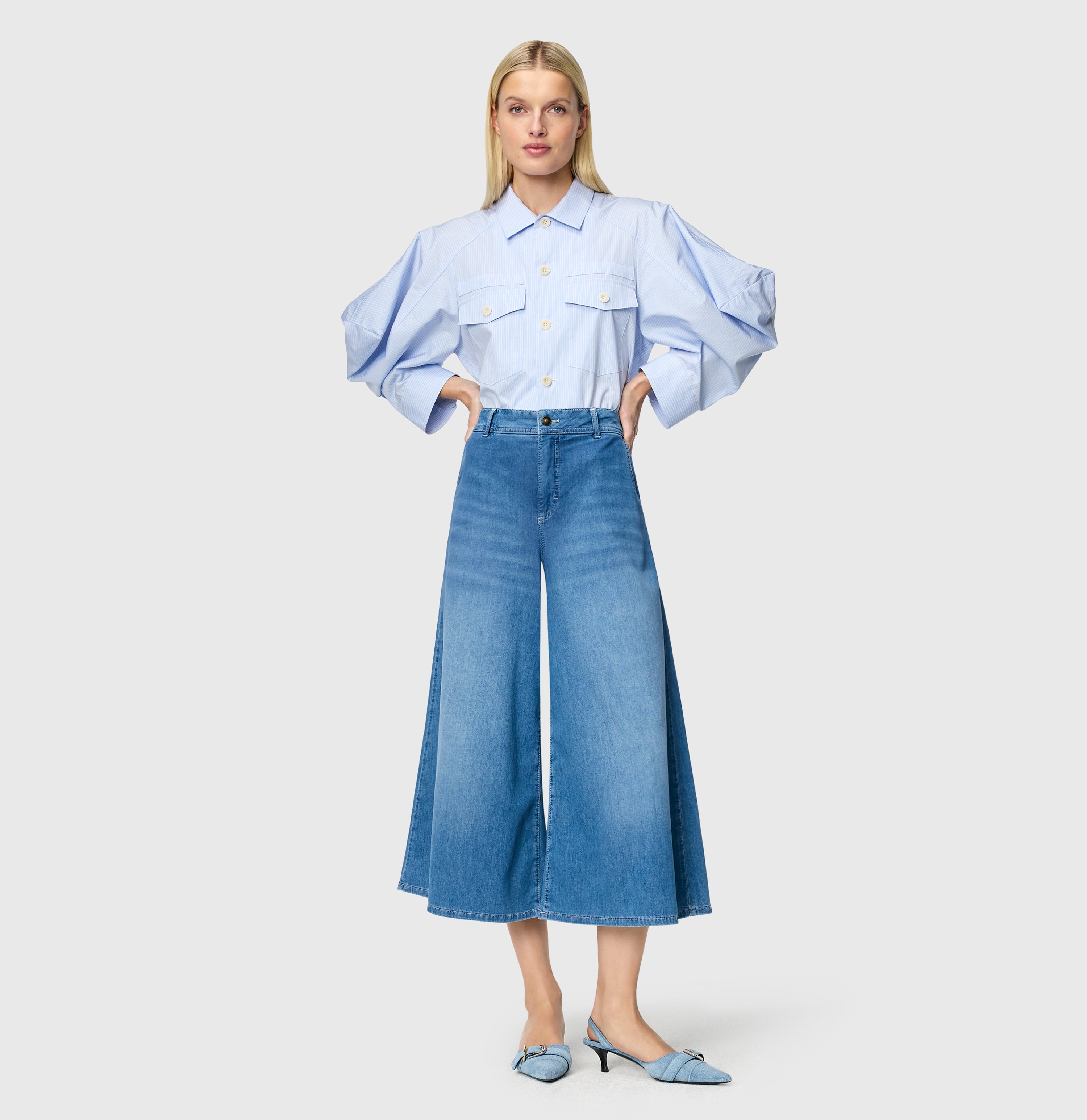 Jeans - Ella