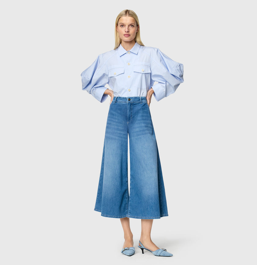 Jeans - Ella