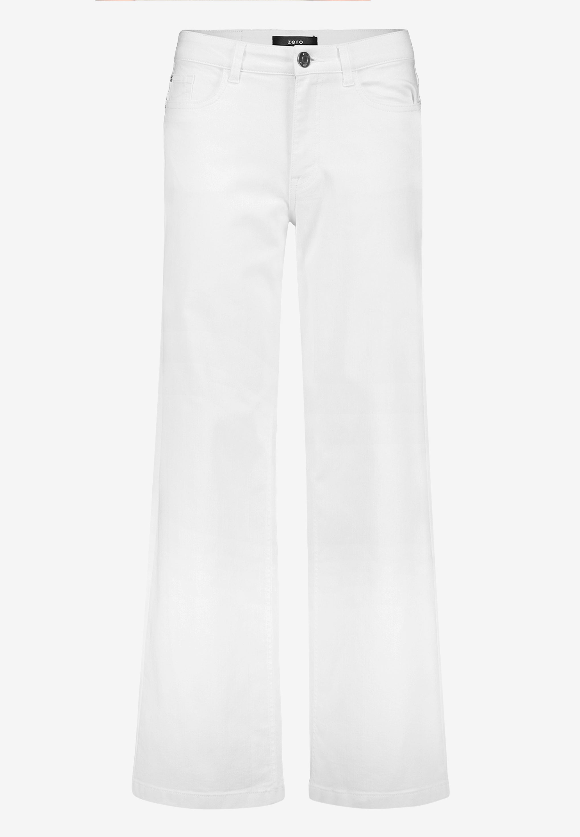 Jeans - Style Witney