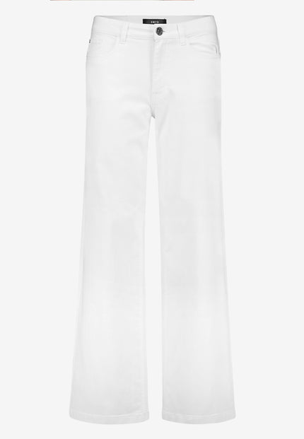 Jeans - Style Witney