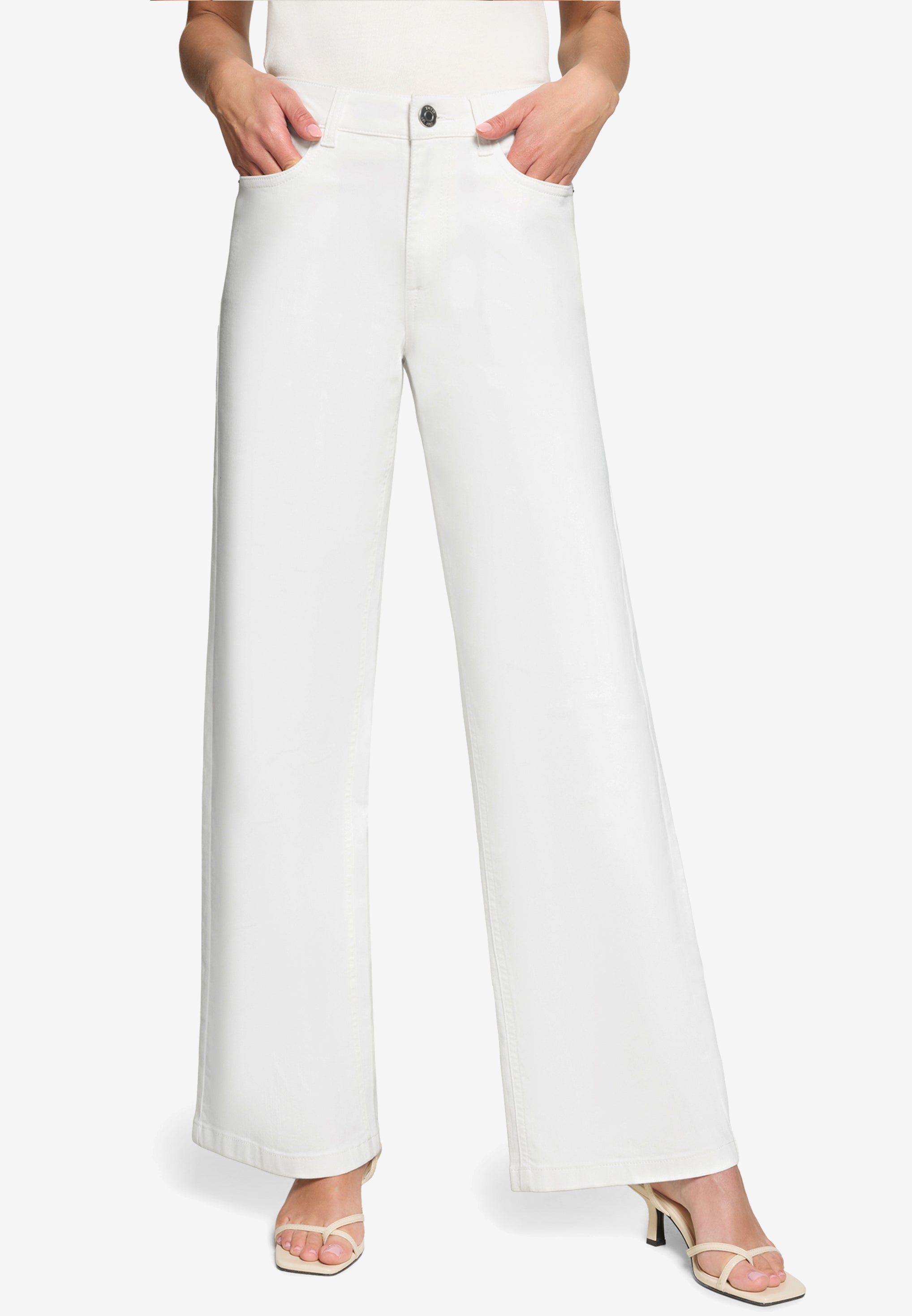 Jeans - Style Witney