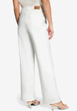 Jeans - Style Witney