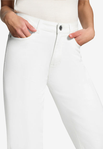 Jeans - Style Witney