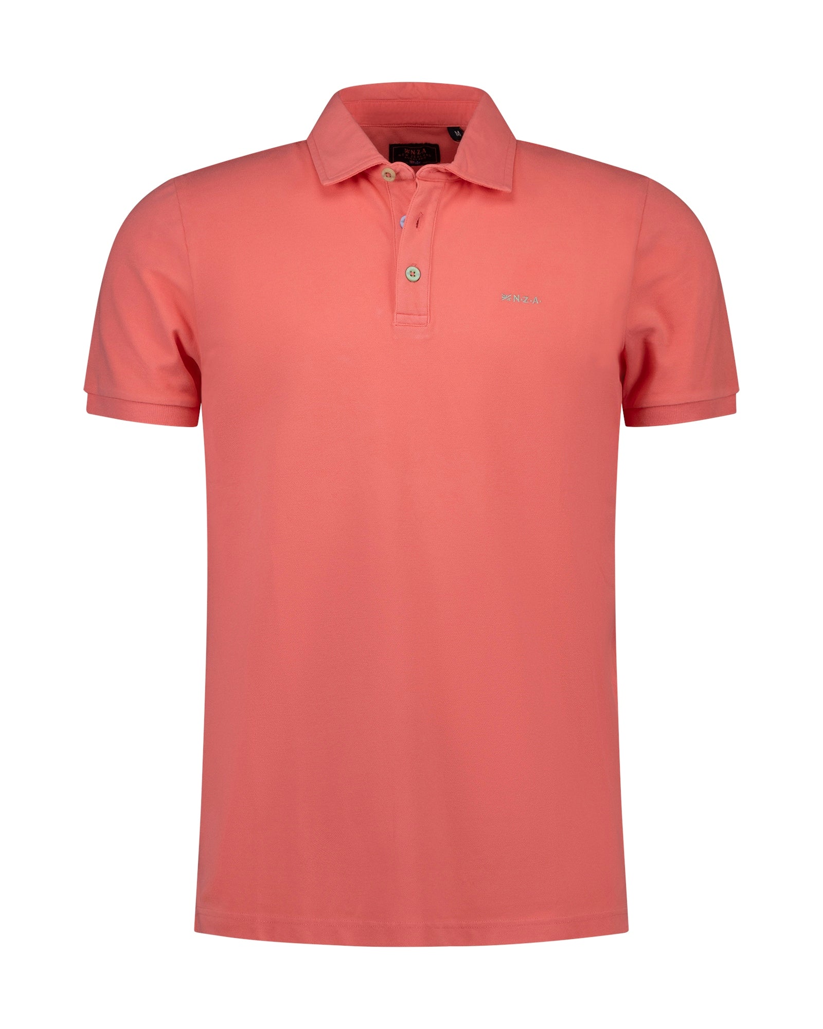 Poloshirt