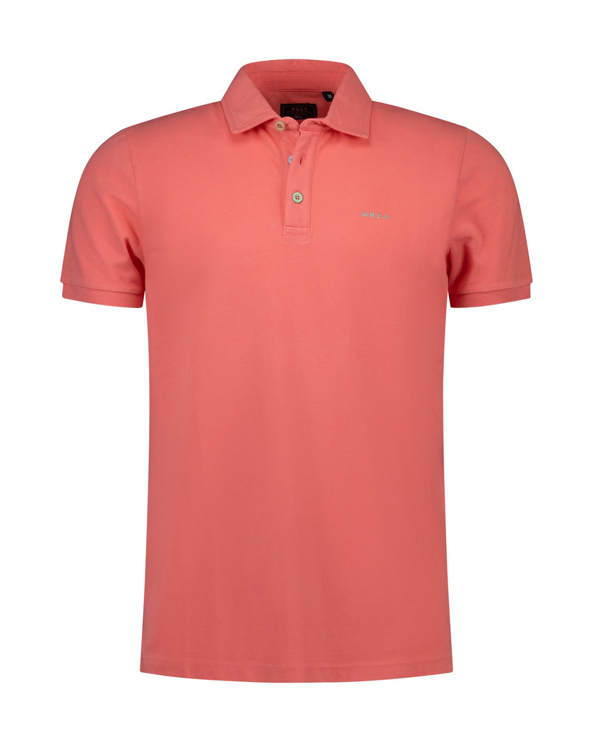 Poloshirt