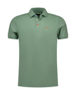 Poloshirt