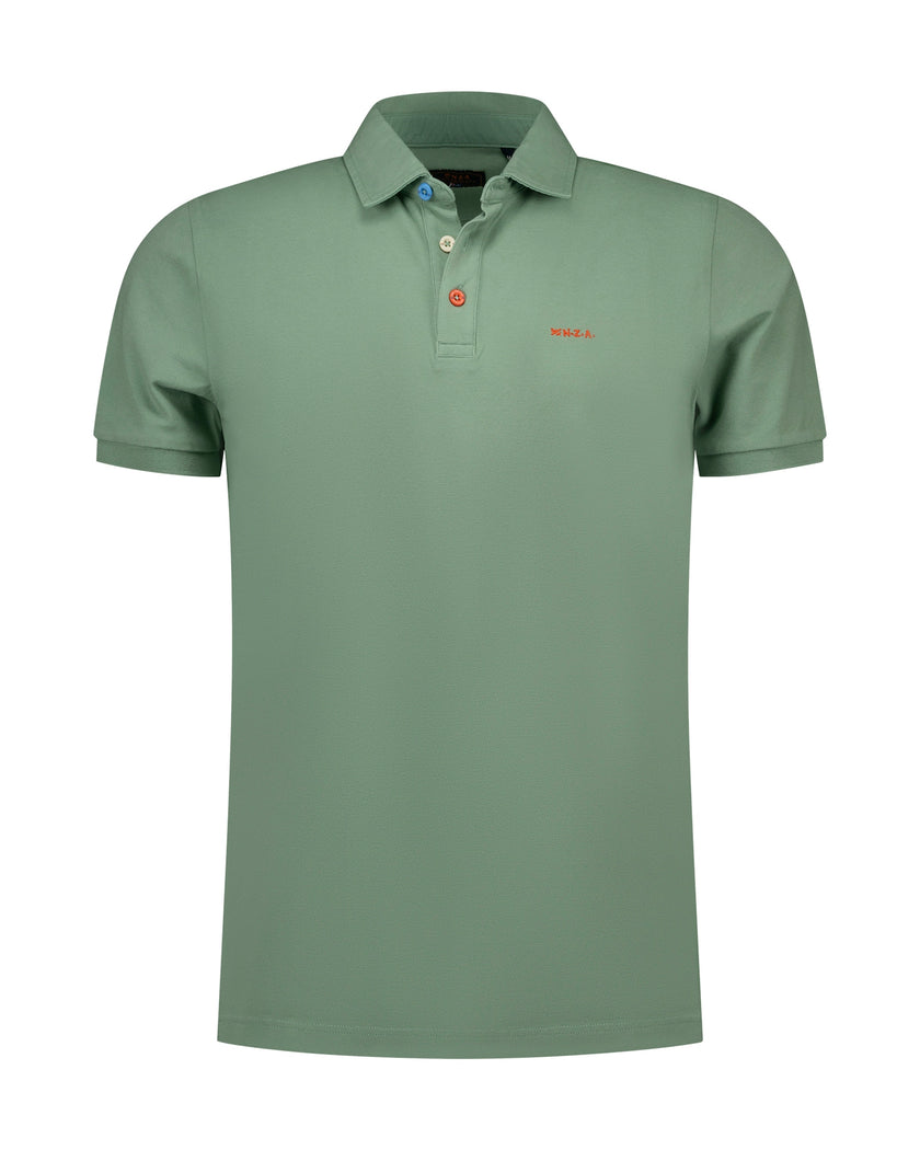 Poloshirt