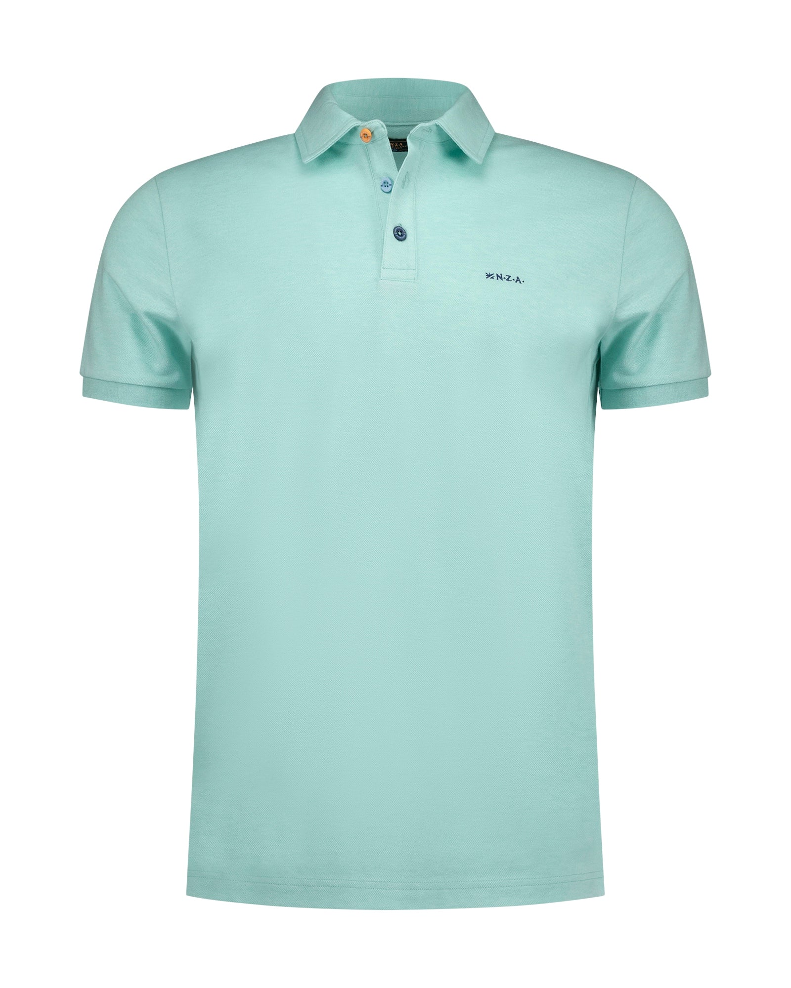 Poloshirt