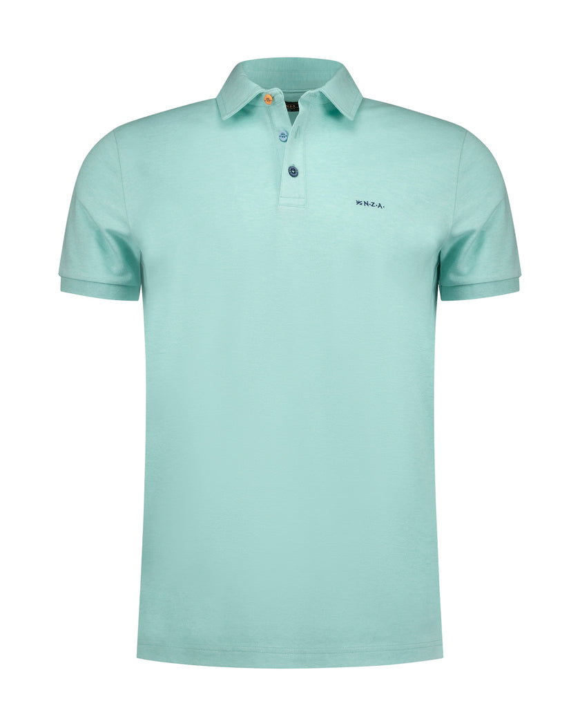 Poloshirt