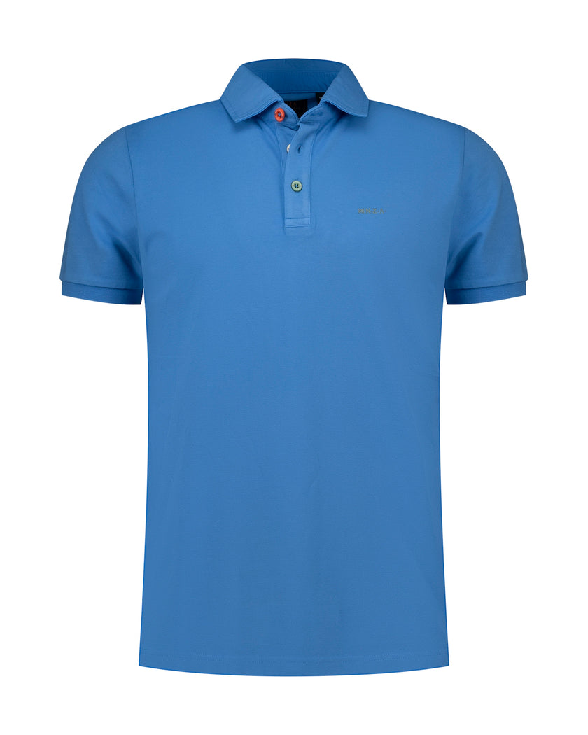 Poloshirt