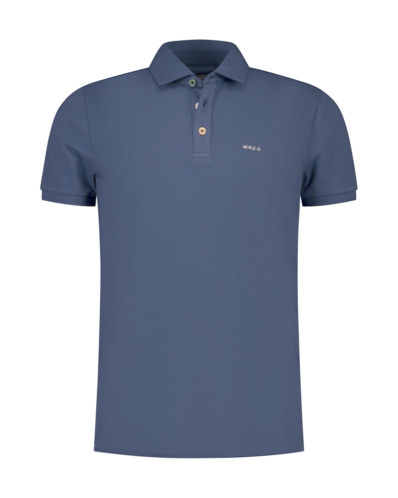 Poloshirt
