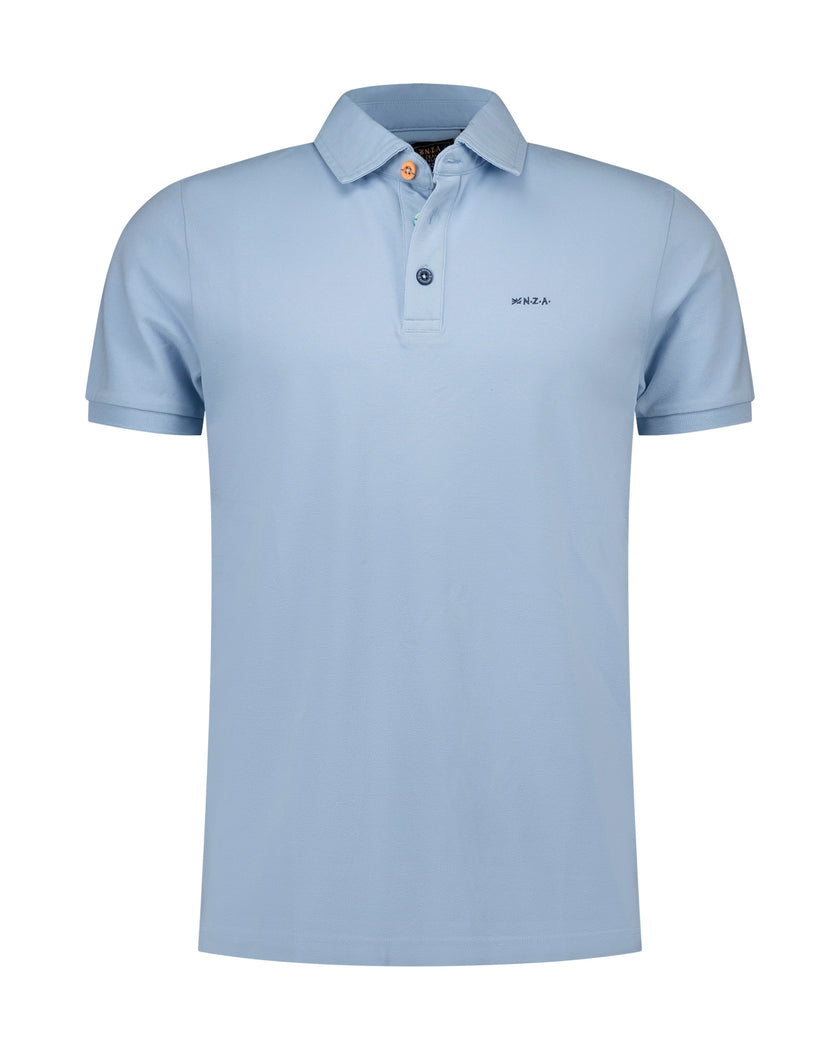 Poloshirt
