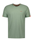T-Shirt - Streifen