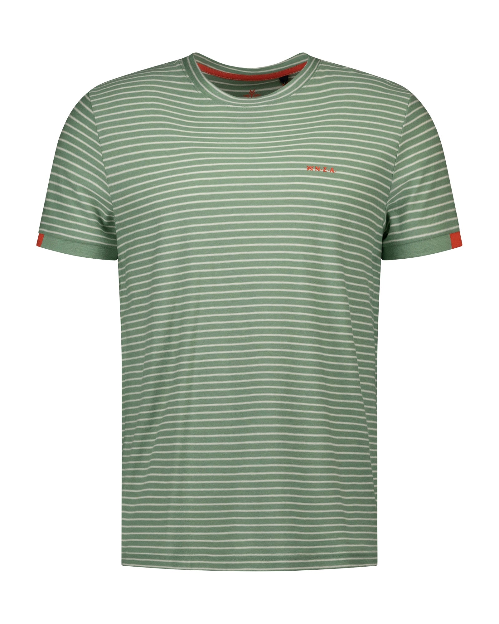 T-Shirt - Streifen