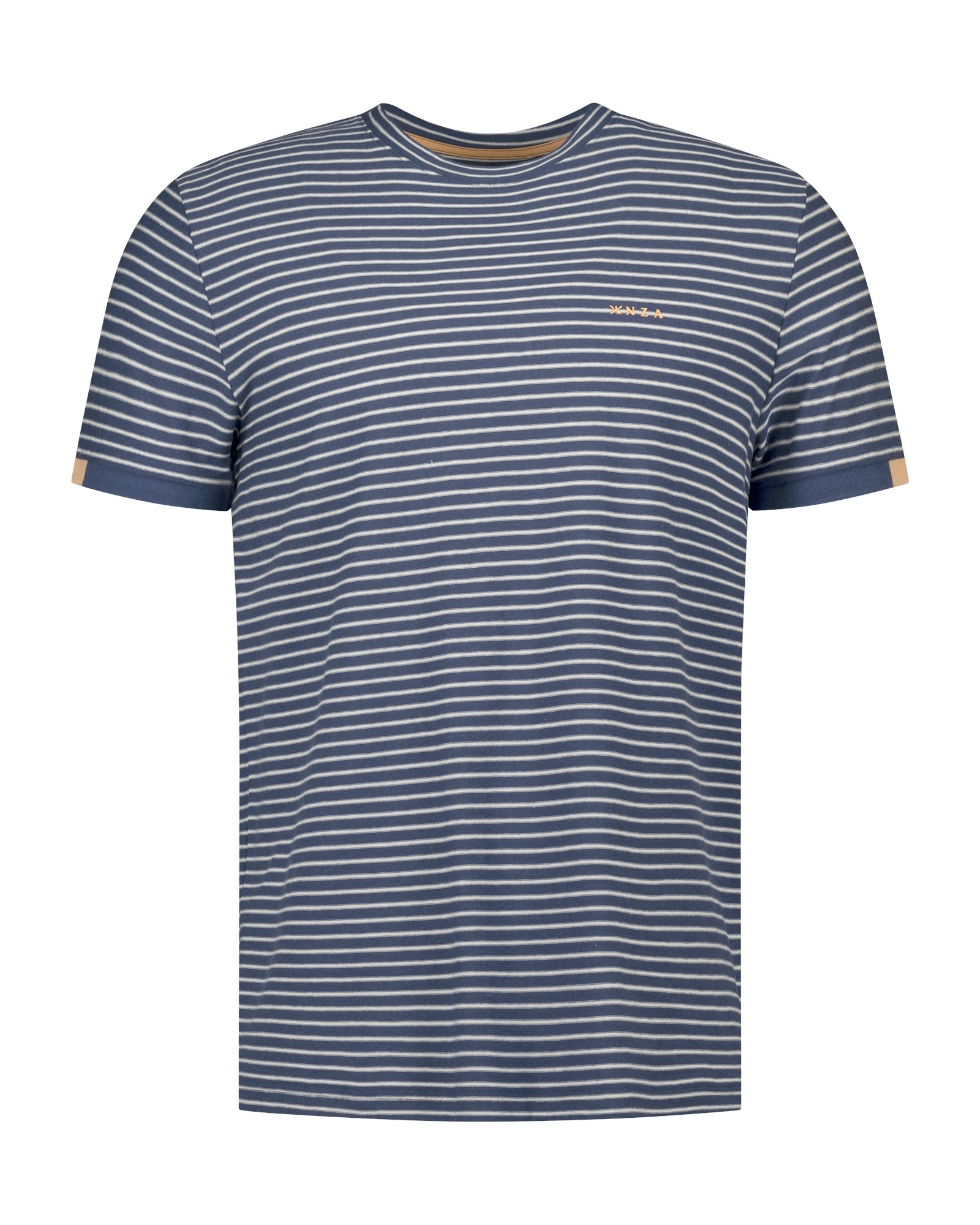 T-Shirt - Streifen