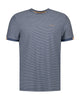 T-Shirt - Streifen