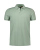 Poloshirt - Alloverprint