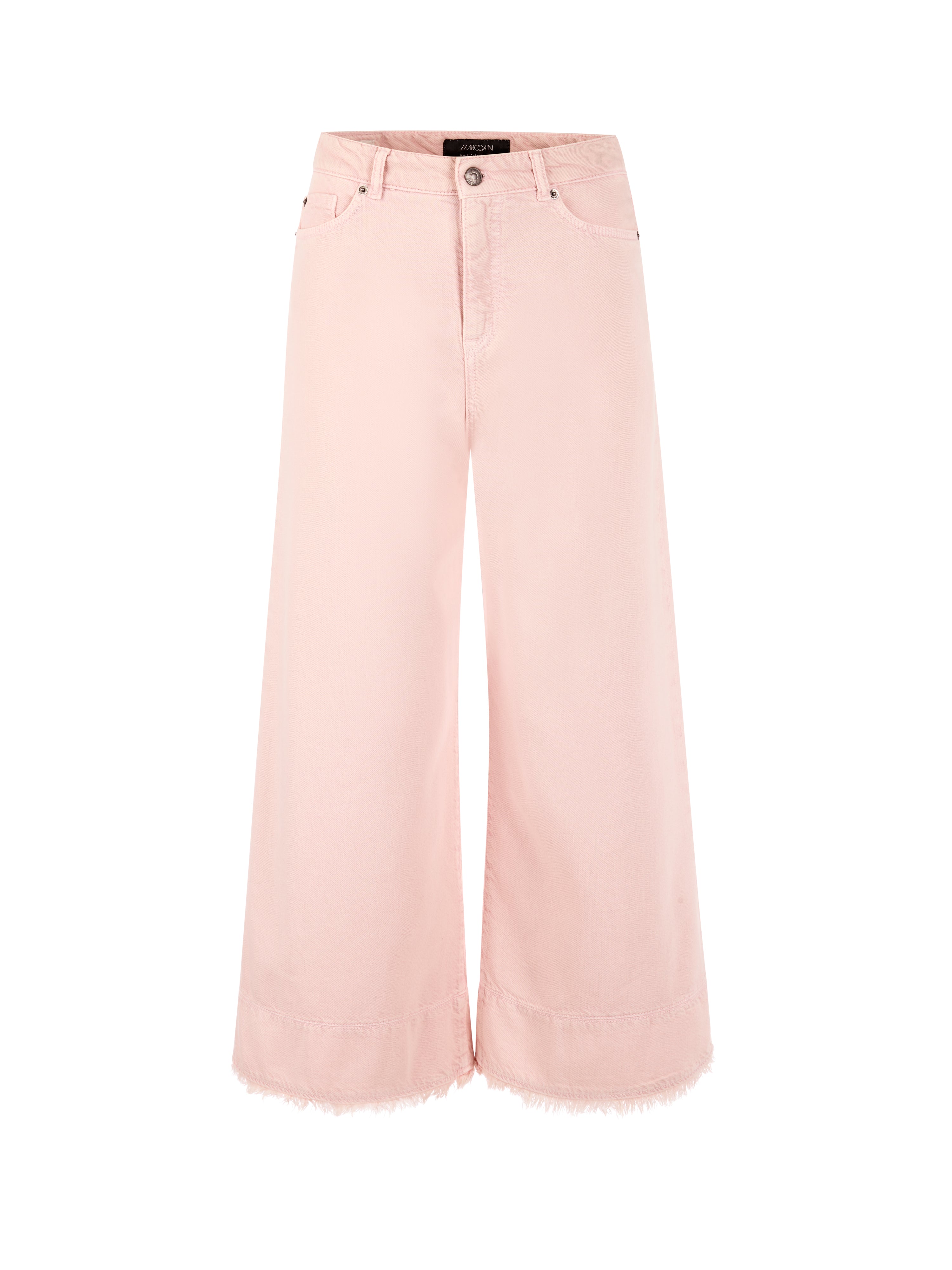 Culotte - WAUKEE