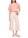 Culotte - WAUKEE