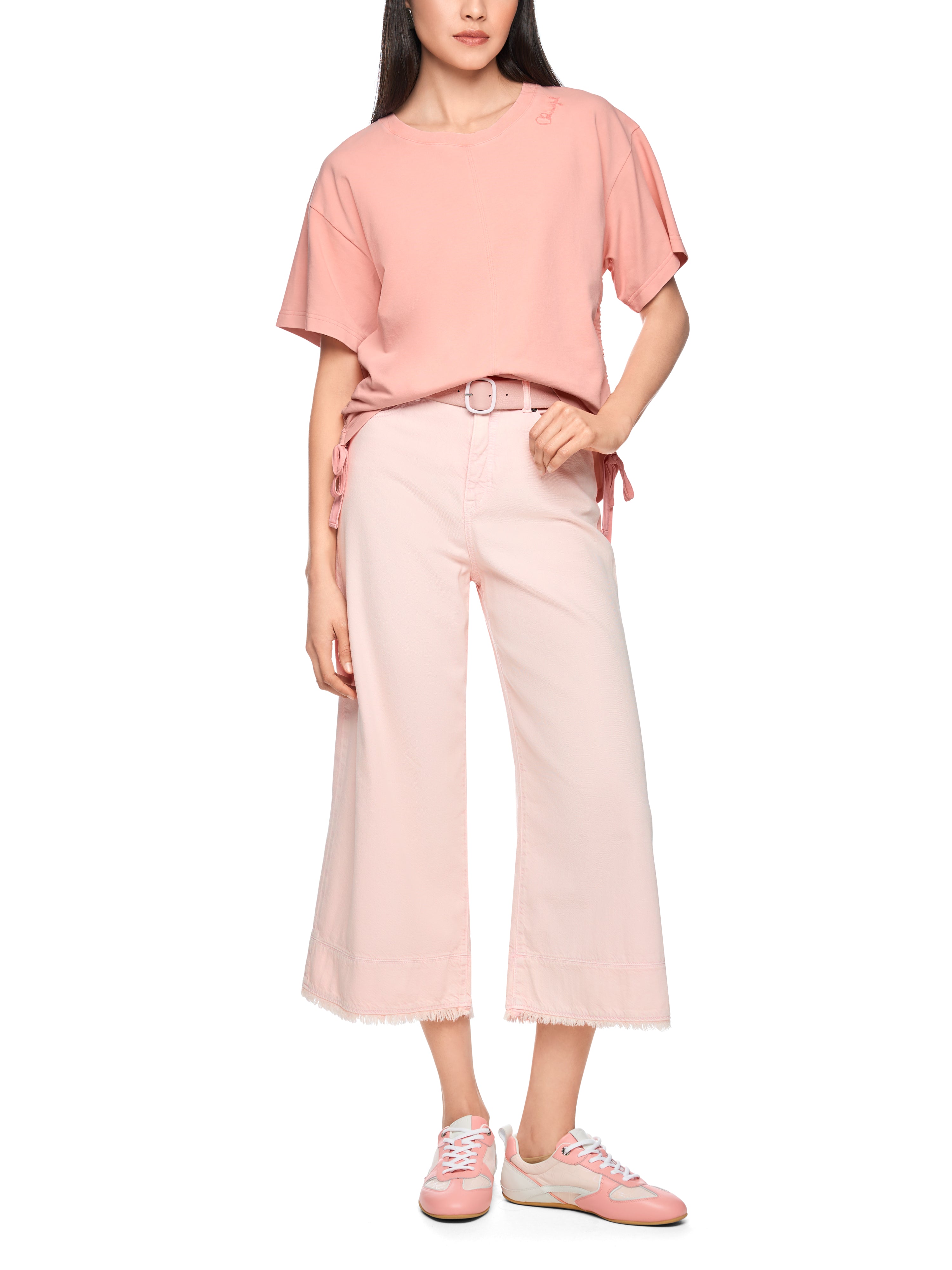 Culotte - WAUKEE