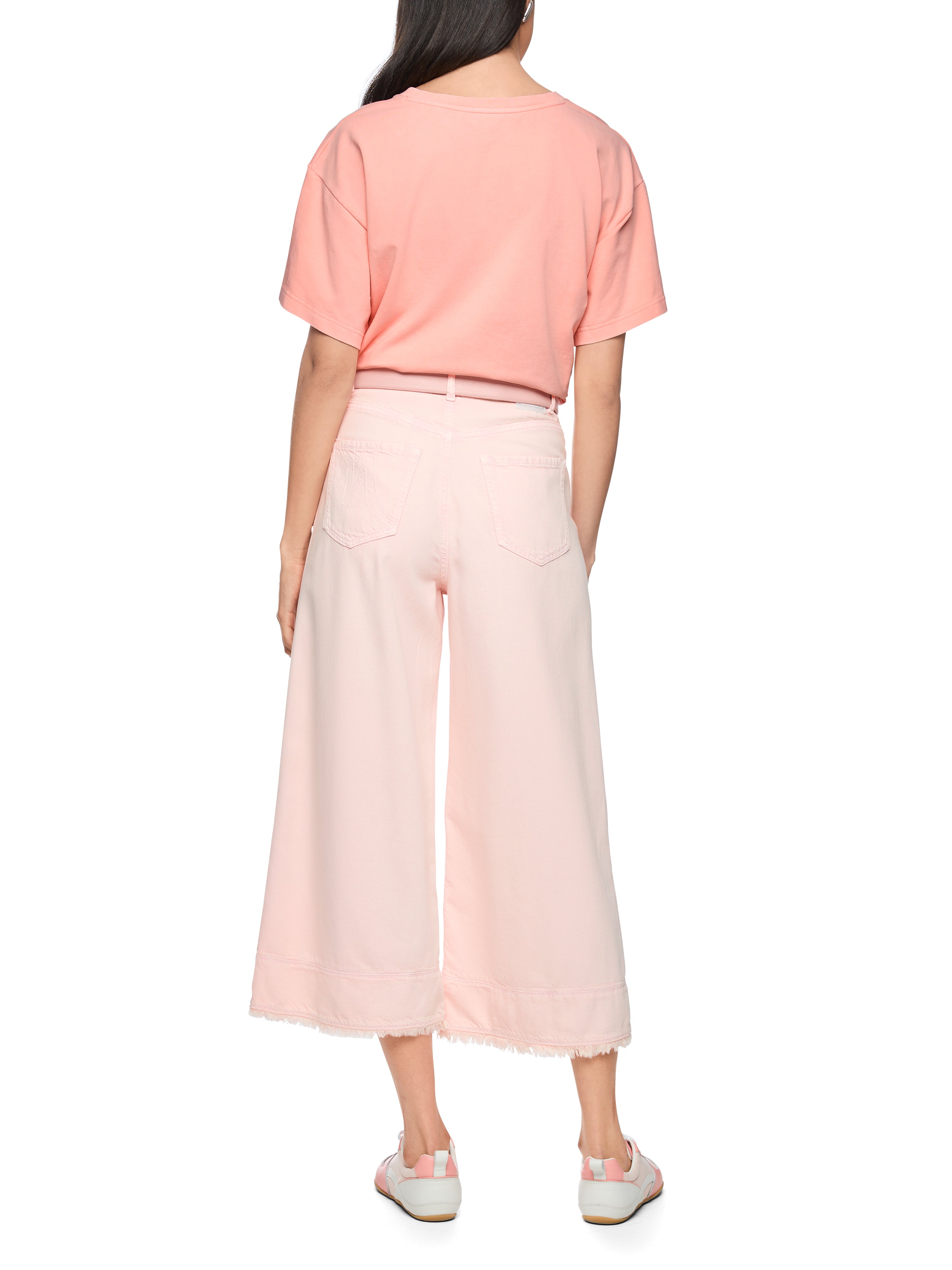 Culotte - WAUKEE