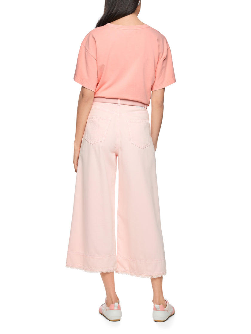Culotte - WAUKEE