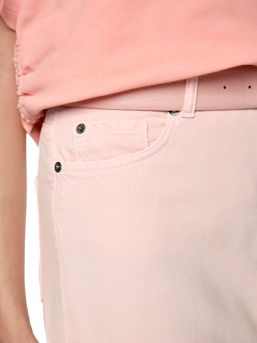 Culotte - WAUKEE