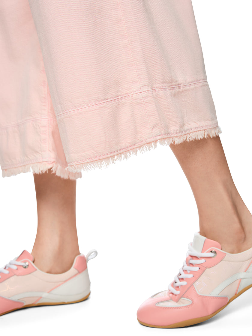 Culotte - WAUKEE