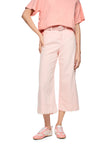 Culotte - WAUKEE