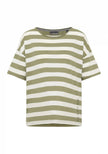 T-Shirt - Luani