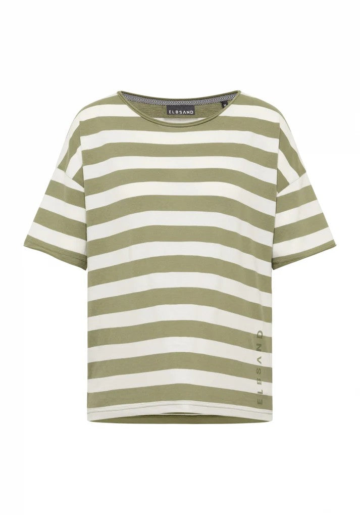 T-Shirt - Luani