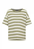 T-Shirt - Luani