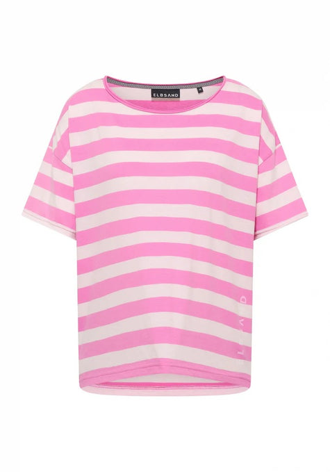 T-Shirt - Luani