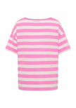 T-Shirt - Luani