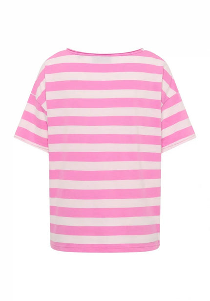 T-Shirt - Luani