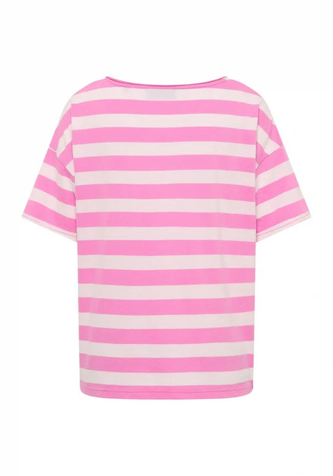 T-Shirt - Luani