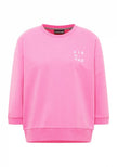 SweatshirtParvin