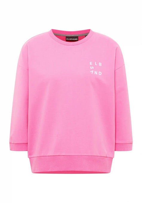SweatshirtParvin