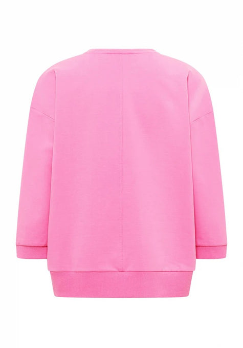 SweatshirtParvin