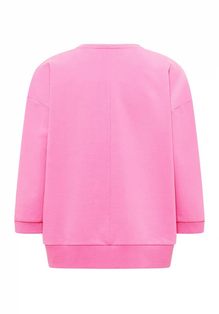 SweatshirtParvin