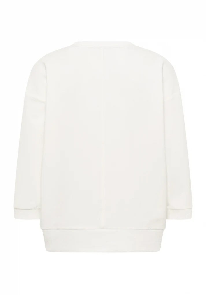 SweatshirtParvin