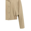 Jacke - Boxy