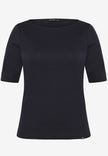 Shirt - Basic