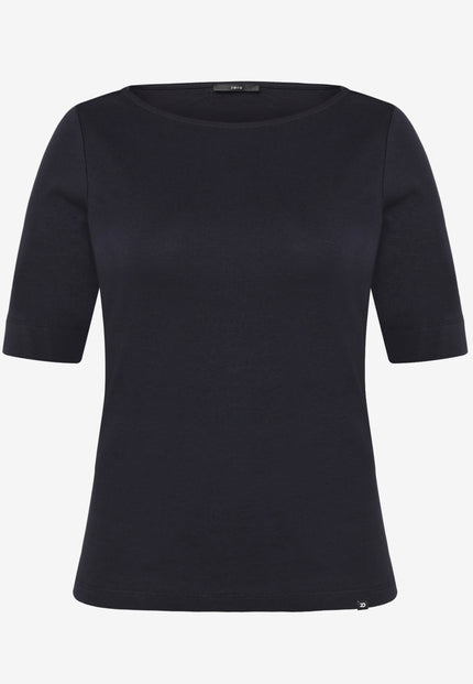 Shirt - Basic